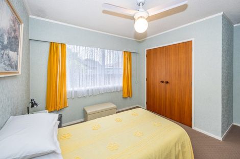 Photo of property in 2/294 Mutu Street, Te Awamutu, 3800