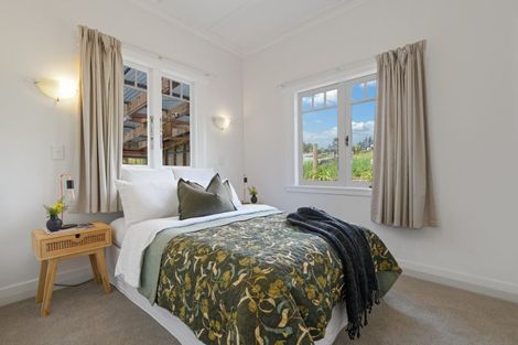 Photo of property in 1252b Upper Ohauiti Road, Ohauiti, Tauranga, 3173
