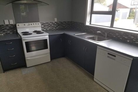 Photo of property in 49 Dalkeith Street, Hoon Hay, Christchurch, 8025