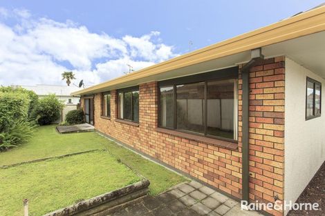 Photo of property in 497b Devonport Road, Tauranga South, Tauranga, 3112
