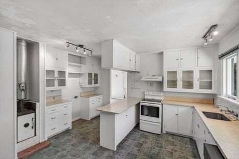 Photo of property in 64 Harmans Track, Little River, 7591