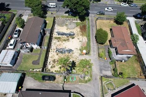 Photo of property in 49 Everglade Drive, Goodwood Heights, Auckland, 2105