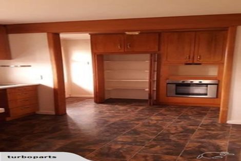 Photo of property in 101 Kendal Avenue, Burnside, Christchurch, 8053