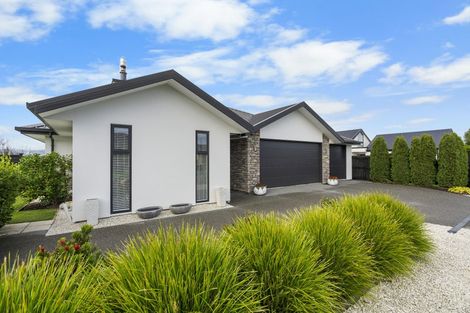 Photo of property in 7 Blunden Road, Lincoln, 7608