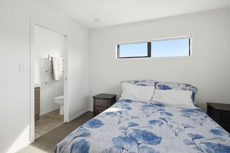 Photo of property in 101 Kelly Jade Avenue, Matarangi, Whitianga, 3592