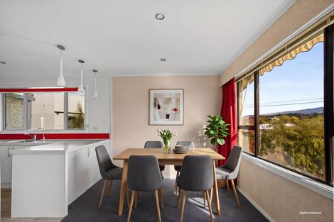 Photo of property in 17 Fox Street, Alexandra, 9320