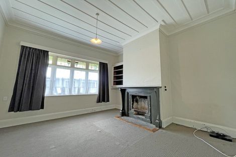 Photo of property in 10 Limbrick Street, Terrace End, Palmerston North, 4410