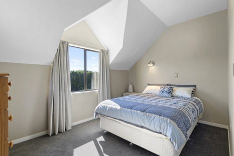 Photo of property in 308 Horndon Street, Darfield, 7510