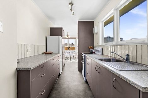 Photo of property in 814 Matai Street, Raureka, Hastings, 4120