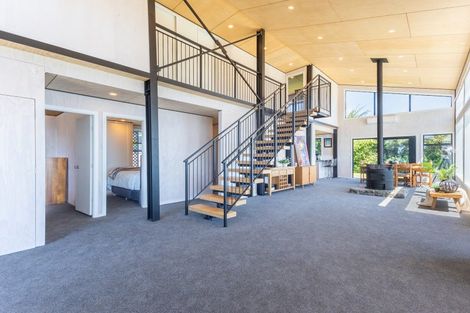 Photo of property in 198-200 Maungakotukutuku Road, Paraparaumu, 5032