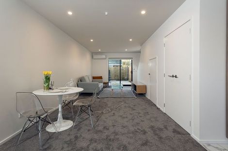Photo of property in 11 Bings Lane, Richmond, Christchurch, 8013