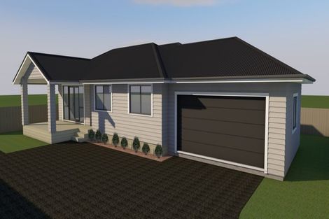 Photo of property in 177 Taylor Street, Cambridge, 3434