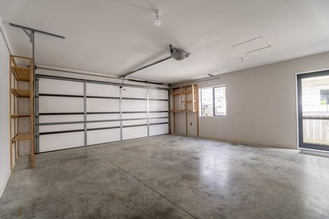 Photo of property in 213 Mark Avenue, Grenada Village, Wellington, 6037