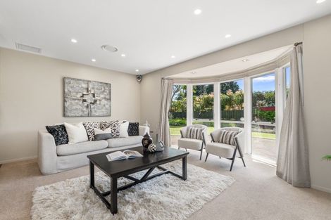 Photo of property in 6r Cherry Way, Bethlehem, Tauranga, 3110
