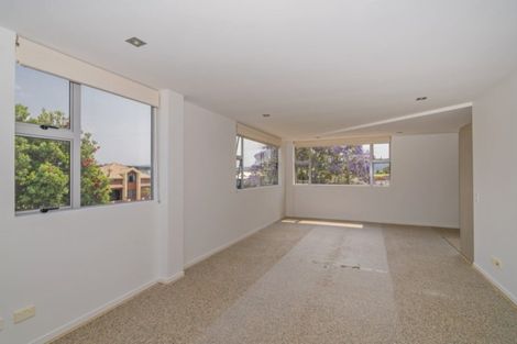 Photo of property in 305/1u Victoria Street, Whitianga, 3510