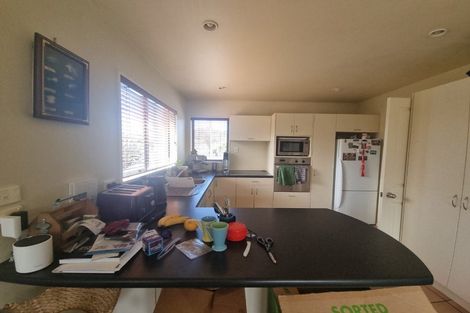 Photo of property in 102 Roberta Drive, Somerfield, Christchurch, 8024