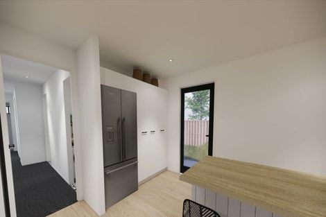 Photo of property in 23 Meldrum Street, Te Kamo, Whangarei, 0112