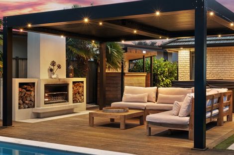 Photo of property in 29 Pinotage Drive, Greenmeadows, Napier, 4112