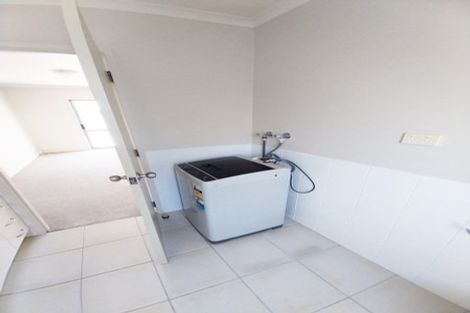 Photo of property in St Claire Village, 177/172 Mcleod Road, Te Atatu South, Auckland, 0610