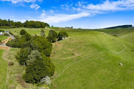 Photo of property in 62 Cornes Road, Raglan, 3296