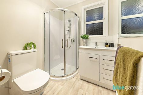 Photo of property in 12 Hywell Place, Manurewa, Auckland, 2102