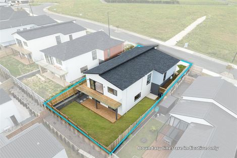 Photo of property in 9 Whale Bay Rise, Gulf Harbour, 0930