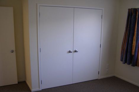 Photo of property in 7a Nikau Street, Taradale, Napier, 4112