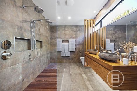 Photo of property in 8 Big Valley Drive, Jacks Point, Queenstown, 9371