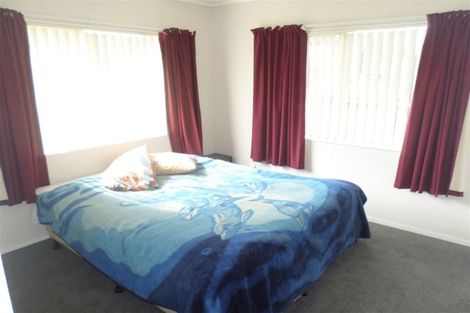 Photo of property in 320 Chatsfield Drive, Te Awamutu, 3800