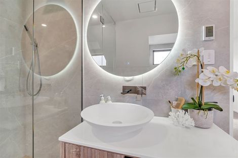 Photo of property in 15 Wai-iti Terrace, Burnside, Christchurch, 8053