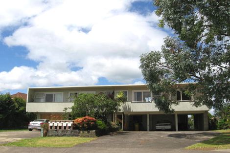 Photo of property in 4/26 Otakau Road, Milford, Auckland, 0620