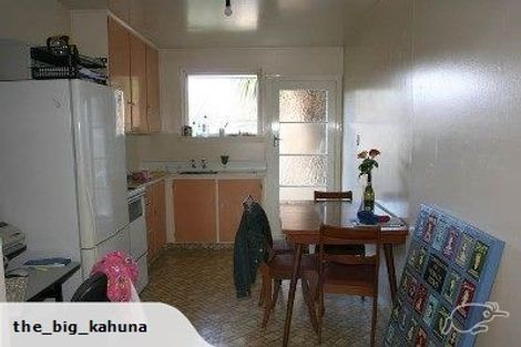 Photo of property in 4/32 Mona Vale Avenue, Riccarton, Christchurch, 8011