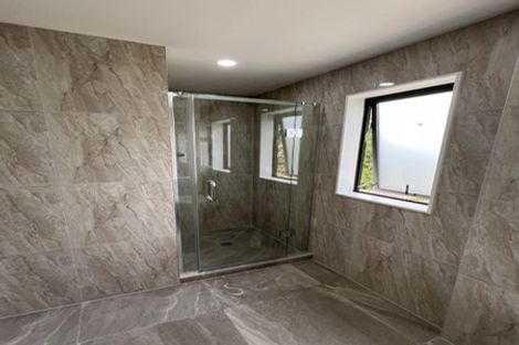Photo of property in 38 Greenhill Crescent, Pakuranga, Auckland, 2010