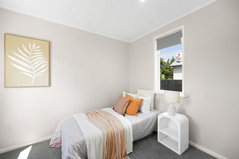 Photo of property in 42 Higgins Road, Frankton, Hamilton, 3204