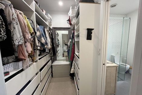 Photo of property in 161 Lemon Street, Strandon, New Plymouth, 4312