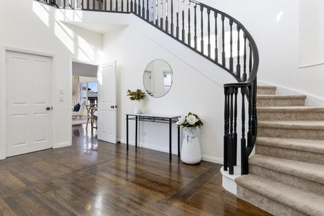 Photo of property in 19 Wheretia Street, Taupo, 3330