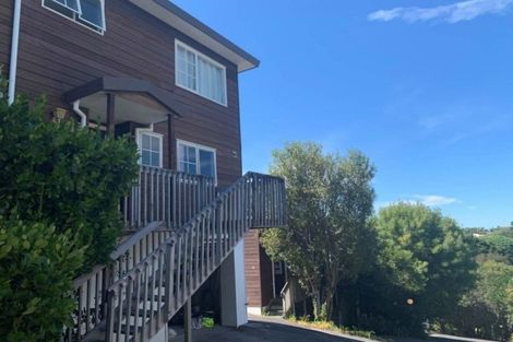 Photo of property in 13/193 Eskdale Road, Birkenhead, Auckland, 0626