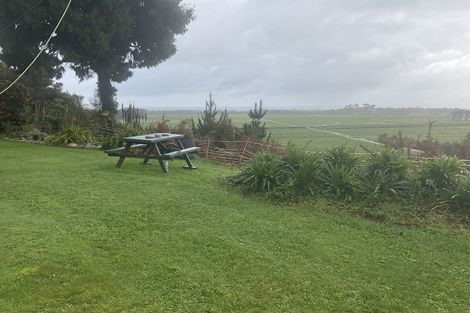 Photo of property in 49 Kongahu Swamp Road, Karamea, 7893
