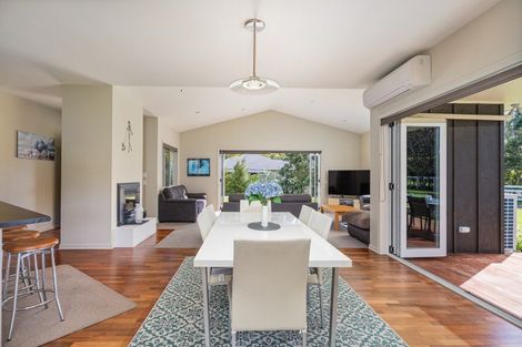 Photo of property in 294 Albert Street, Coromandel, 3506
