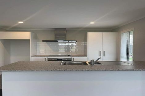 Photo of property in 44 Tuhoe Avenue, Kaiapoi, 7630