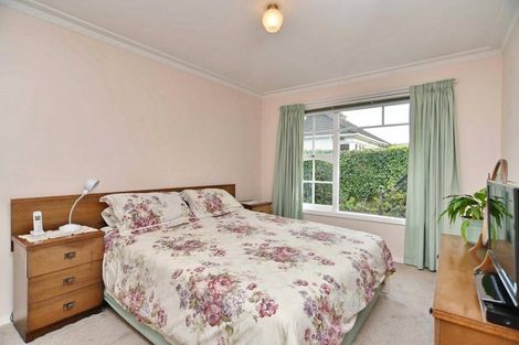 Photo of property in 128 Studholme Street, Somerfield, Christchurch, 8024