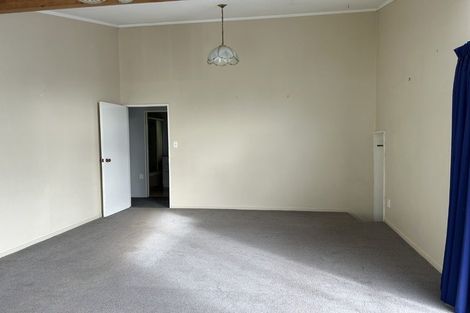 Photo of property in 32 Bishopdale Avenue, Bishopdale, Nelson, 7011