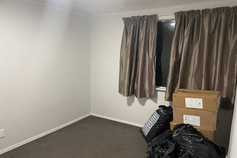 Photo of property in 81- 83 Champion Street, Cannons Creek, Porirua, 5024