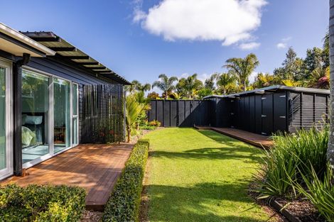 Photo of property in 344f Kerikeri Road, Kerikeri, 0230