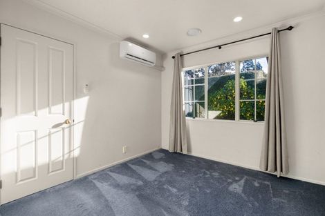 Photo of property in 19 Stella Place, Chartwell, Hamilton, 3210