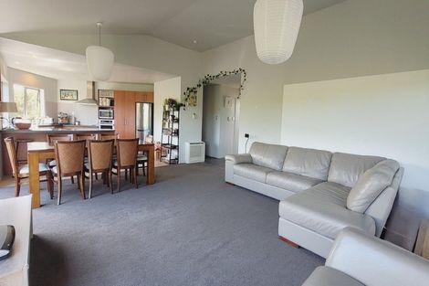 Photo of property in 58 Saint Ives Drive, Camborne, Porirua, 5026