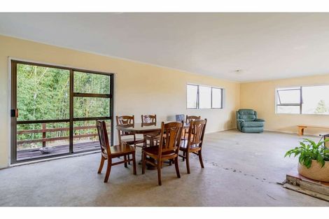 Photo of property in 44b Kendall Road, Kerikeri, 0230