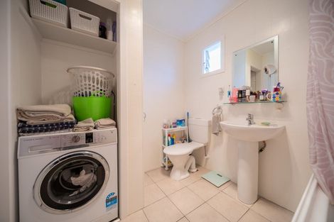 Photo of property in 49a Quintin Drive, Te Anau, 9600