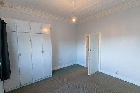 Photo of property in 7 Taine Street, North East Valley, Dunedin, 9010