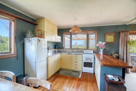 Photo of property in 211 Revell Street, Hokitika, 7810